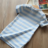 uploads/erp/collection/images/Children Clothing/DuoEr/XU0260018/img_b/img_b_XU0260018_3_JfQKTxE_lp2H6-cv61tpFZSrFyBMIUfp